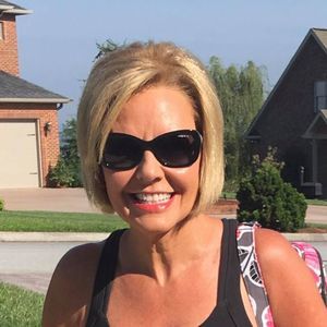 Meet your Posher, Sheila